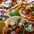 7 Must-See Mexican Restaurants in Denver, Colorado