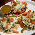 Discover the Flavors of Mexican Cuisine in Denver, Colorado