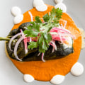 Exploring the Best Mexican Fusion Restaurants in Denver, Colorado