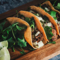 17 Must-Visit Places to Enjoy Delicious Mexican Food in Denver, Colorado
