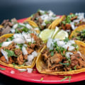 Where to Find the Freshest Ingredients for Mexican Dishes in Denver, Colorado