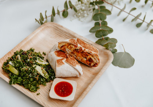 Vegan Friendly Denver: Exploring the City's Delicious Plant-Based Cuisine