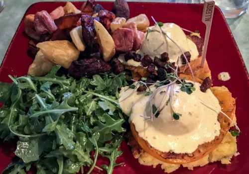 Gluten-Free Mexican Restaurants in Denver: A Guide for Celiacs