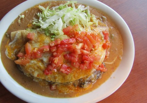 Exploring the Authentic Mexican Cuisine of Denver, Colorado