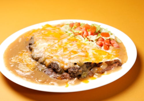 The Essential Flavors of Mexican Cuisine in Denver, Colorado